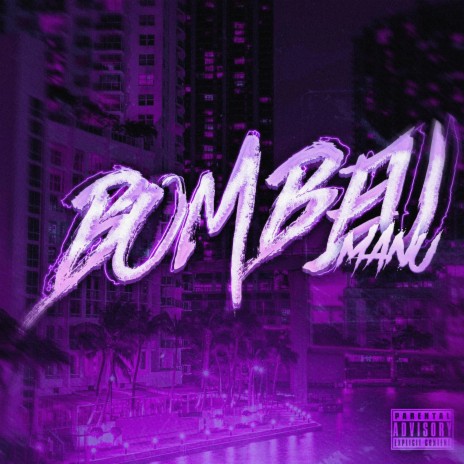 Bombeu | Boomplay Music