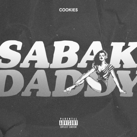 Sabak Daddy | Boomplay Music