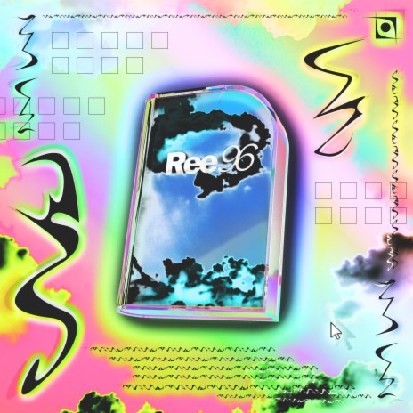 Ree96 | Boomplay Music