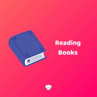 Reading Books