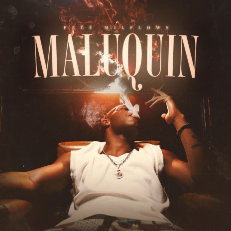 Maluquin | Boomplay Music