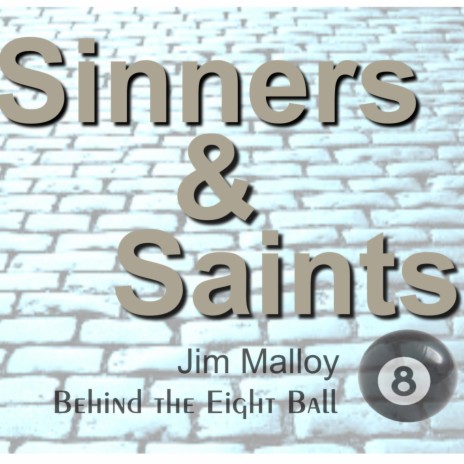 Sinners & Saints