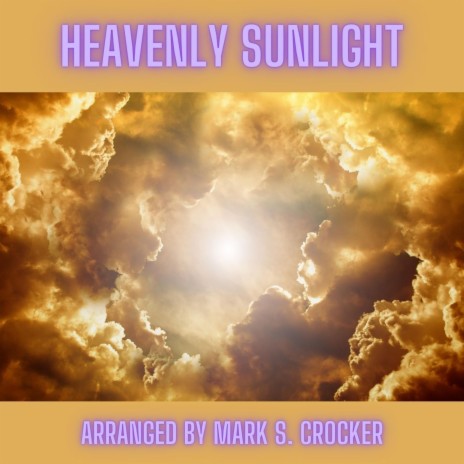 Heavenly Sunlight | Boomplay Music