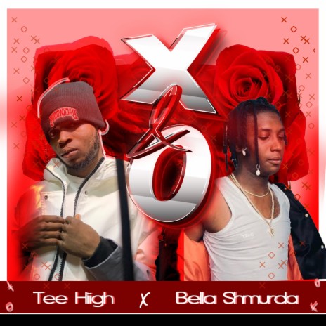 x&0 ft. Bella Shmurda | Boomplay Music