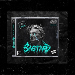 GASTARD