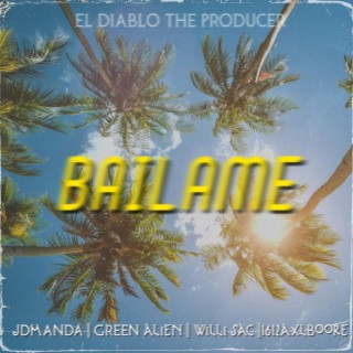 Bailame