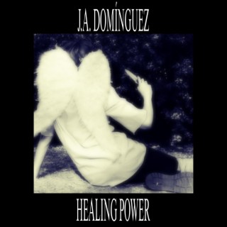 HEALING POWER