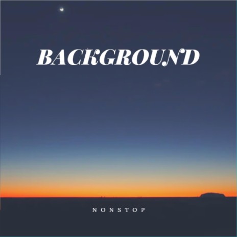 Back Ground | Boomplay Music