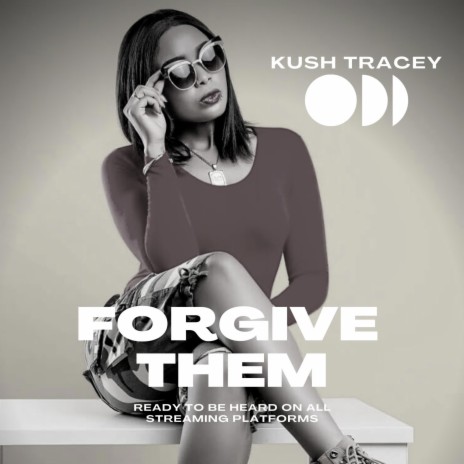 FORGIVE THEM | Boomplay Music