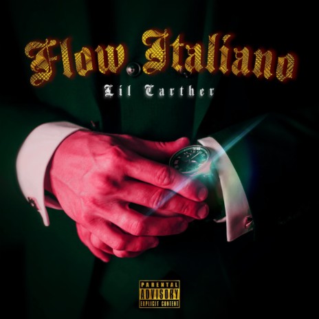 Flow Italiano | Boomplay Music