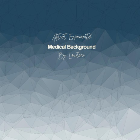 Medical Background | Boomplay Music