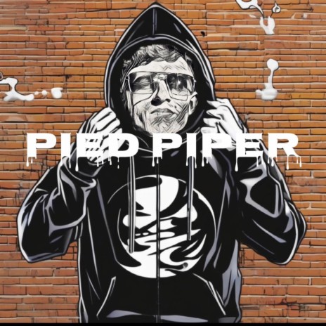 Pied Piper | Boomplay Music