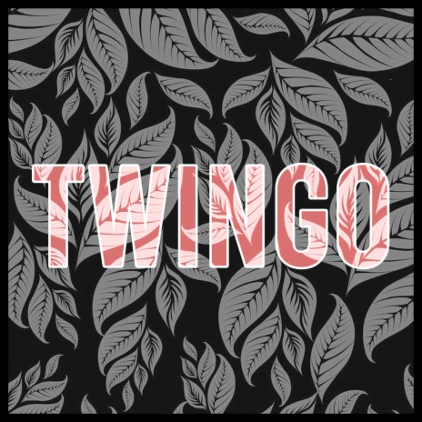 Twingo | Boomplay Music