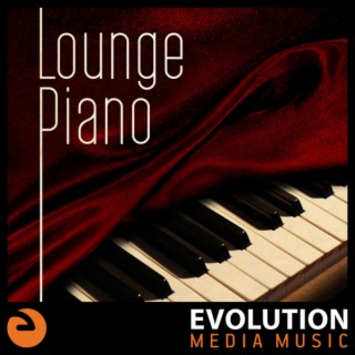 Lounge Piano