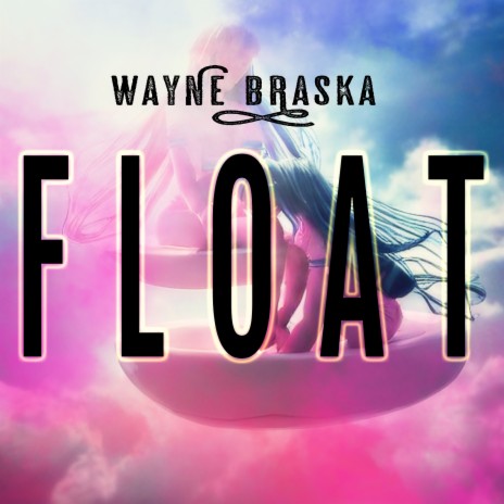 Float | Boomplay Music