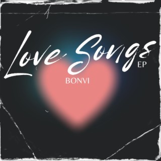 LOVE SONGS EP