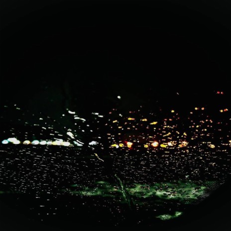 Rain Inside (Slowed) | Boomplay Music