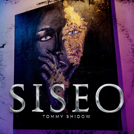 Siseo | Boomplay Music