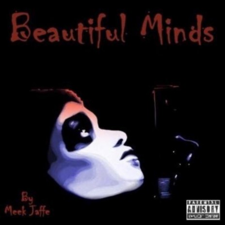 Beautiful Minds | Boomplay Music