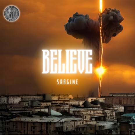 Believe | Boomplay Music