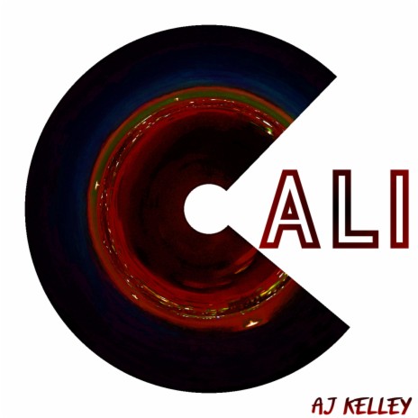 CALI | Boomplay Music