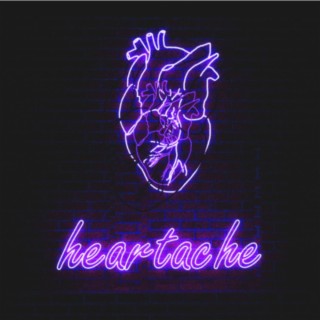 HEARTACHE