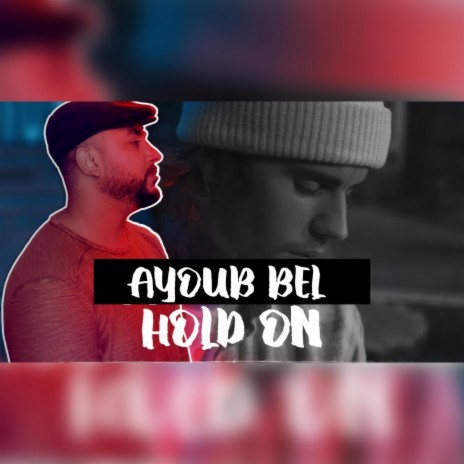 Hold on | Boomplay Music