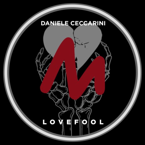 Lovefool (Radio Edit) | Boomplay Music