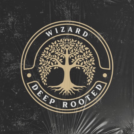 Deep Rooted | Boomplay Music