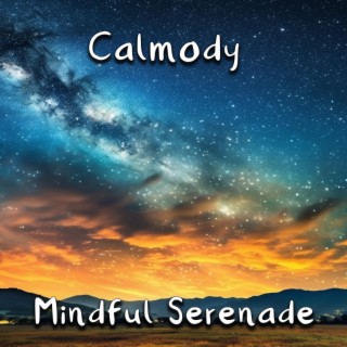 Mindful Serenade