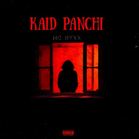 KAID PANCHI