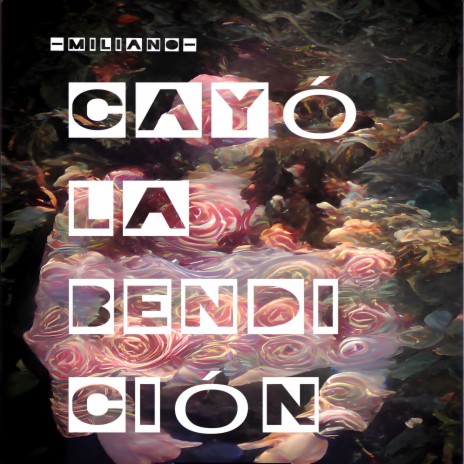 Cayó La Bendición | Boomplay Music