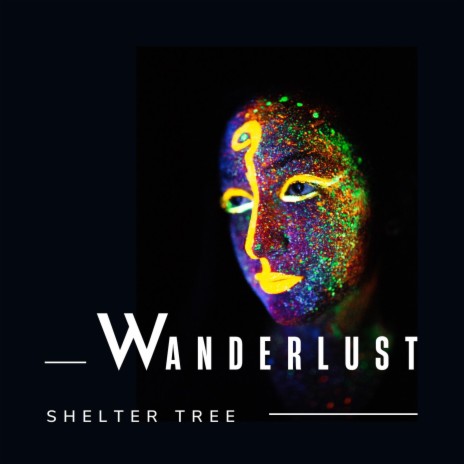 Wanderlust | Boomplay Music