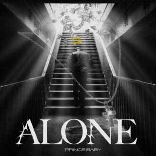 Alone