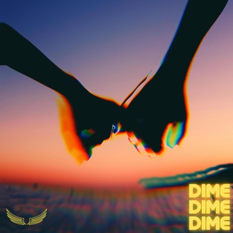 DIME (Remix) ft. Andre & Charly G