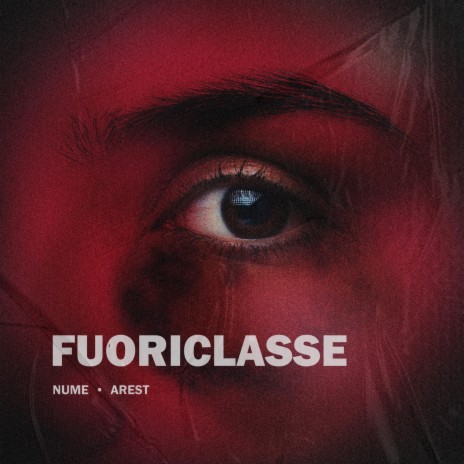 FUORICLASSE | Boomplay Music