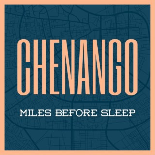 Chenango