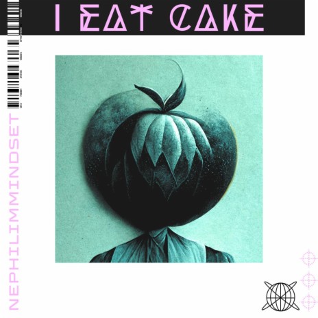 I eat cake | Boomplay Music