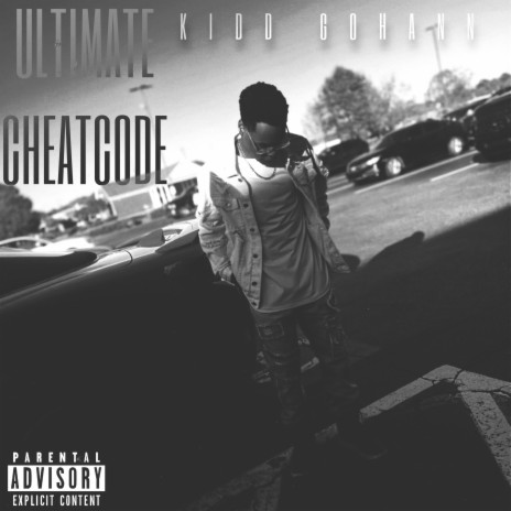 Ultimate Cheatcode | Boomplay Music