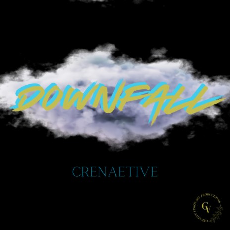 Downfall | Boomplay Music