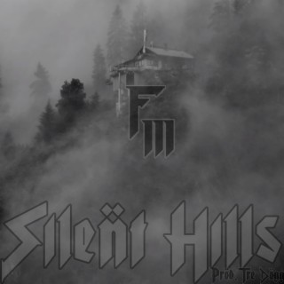 Silent Hills (F³ Remix)