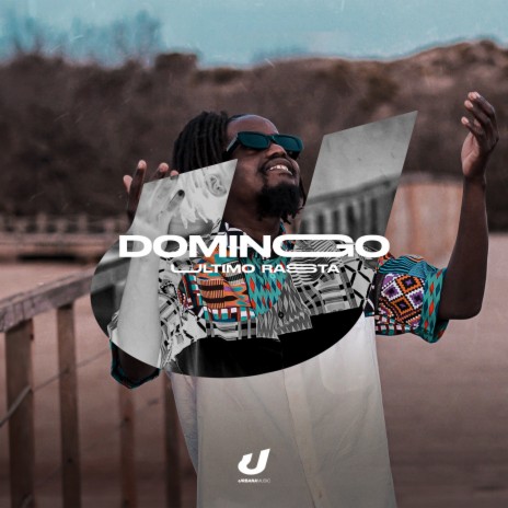 Domingo | Boomplay Music