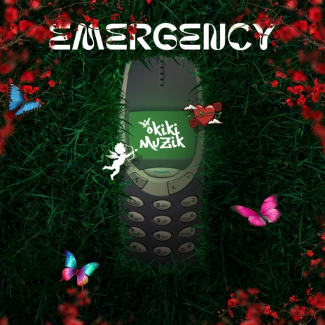 Emergency (Fast Version) | Boomplay Music