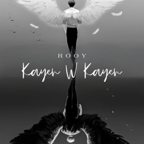 kayen W kayen | Boomplay Music