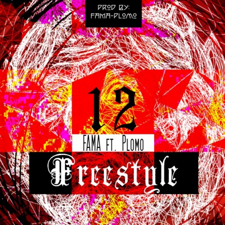 Freestyle ft. Plomo LB