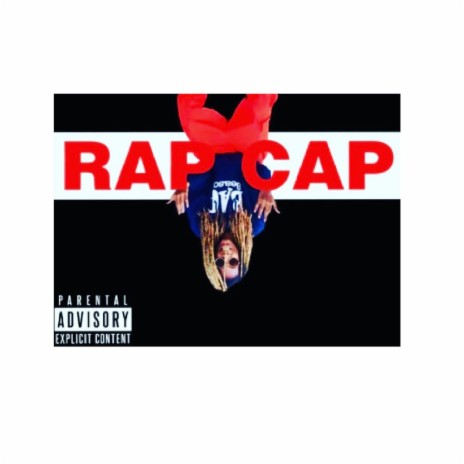 Rap Cap