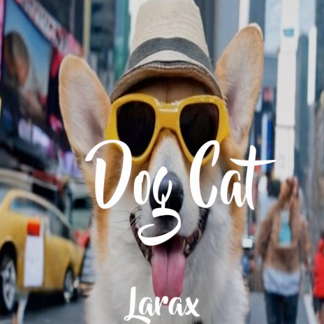 Dog Cat | Boomplay Music