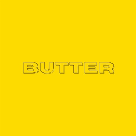 Butter (Instrumental) | Boomplay Music