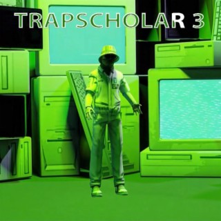 Trap Scholar 3