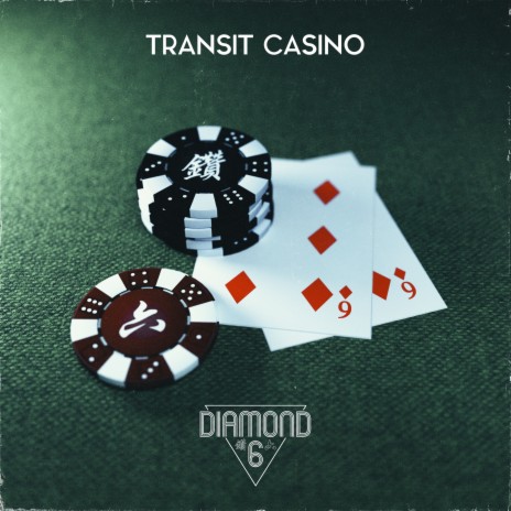 Transit Casino